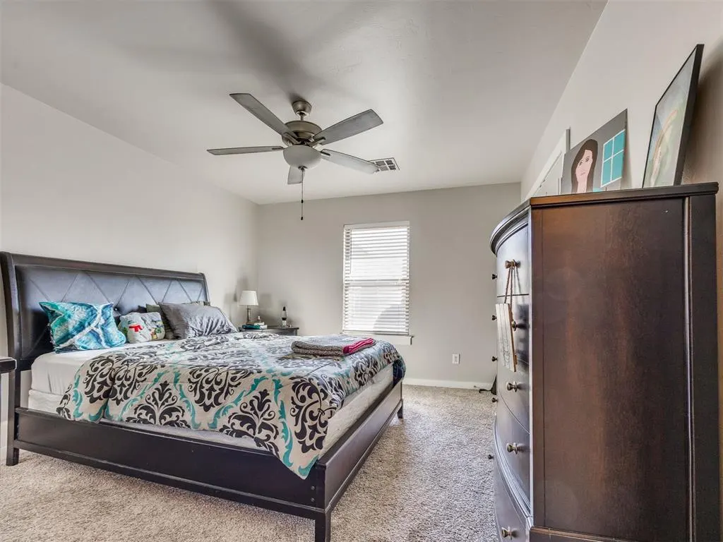 Photo 26 — 1412 NW 17th Place, Newcastle, OK 73065