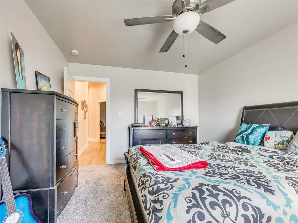 Photo 27 — 1412 NW 17th Place, Newcastle, OK 73065