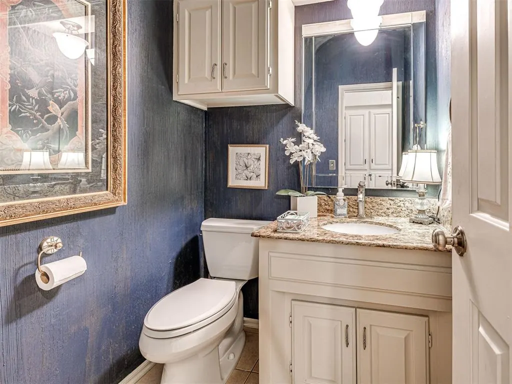 Photo 26 — 1401 Sandhurst Circle, Edmond, OK 73034