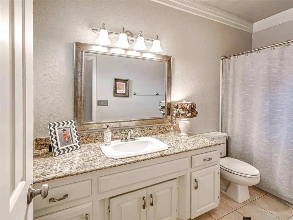 Photo 29 — 1401 Sandhurst Circle, Edmond, OK 73034