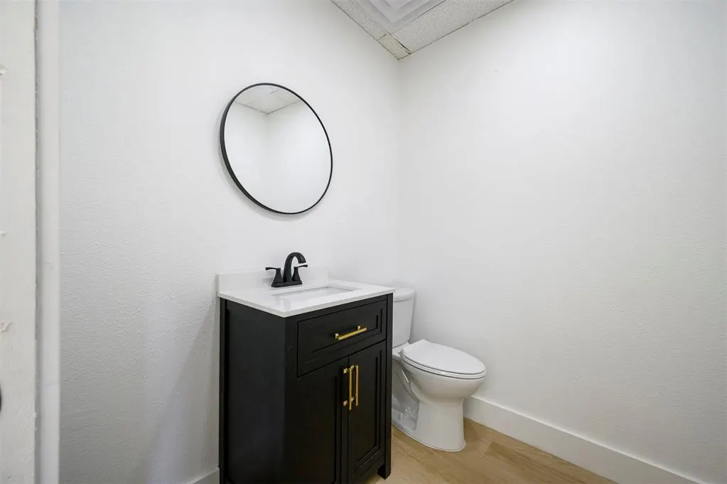 Photo 35 — 1420 E Washington Street, Idabel, OK 74745