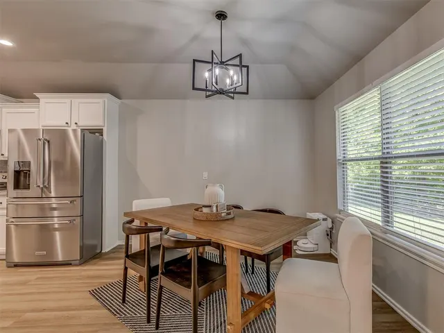 Photo 6 — 3170 Red Fox Trail, Edmond, OK 73034