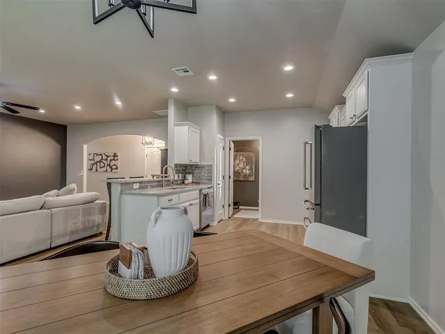 Photo 7 — 3170 Red Fox Trail, Edmond, OK 73034