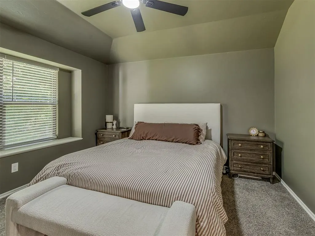 Photo 11 — 3170 Red Fox Trail, Edmond, OK 73034