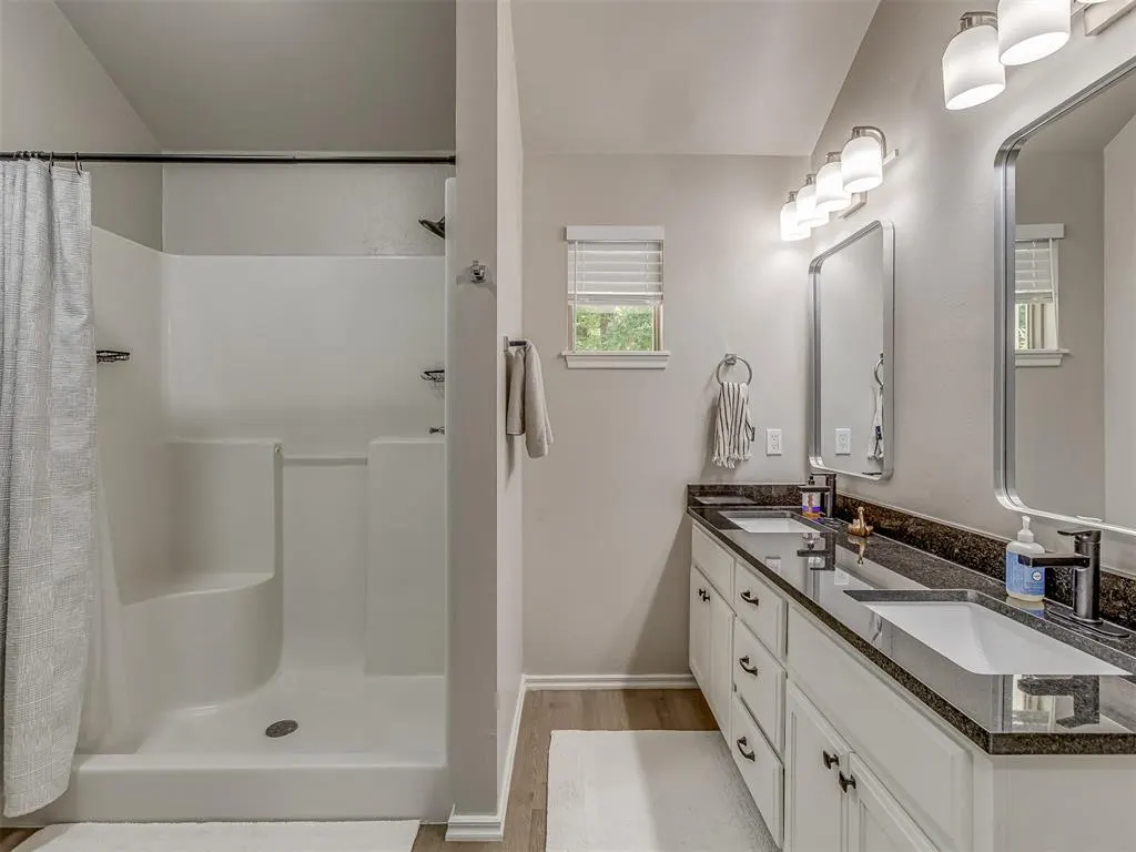 Photo 13 — 3170 Red Fox Trail, Edmond, OK 73034