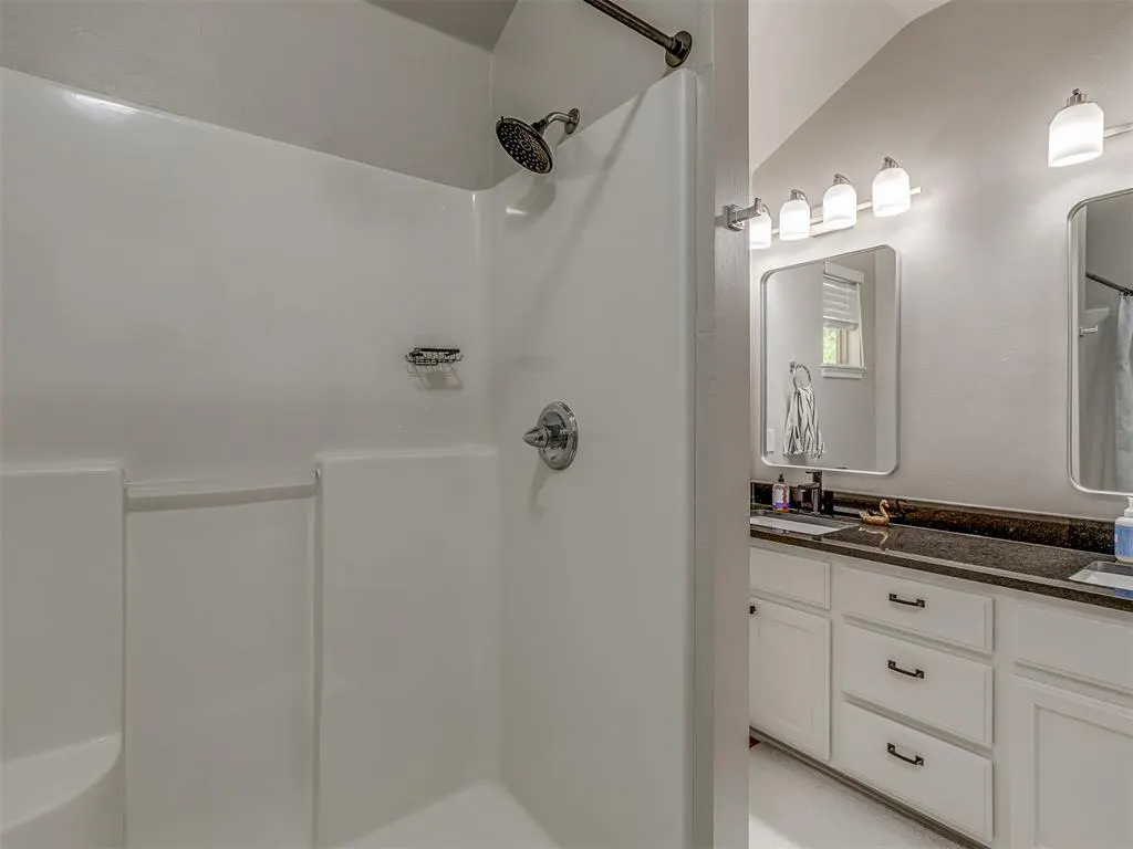 Photo 14 — 3170 Red Fox Trail, Edmond, OK 73034