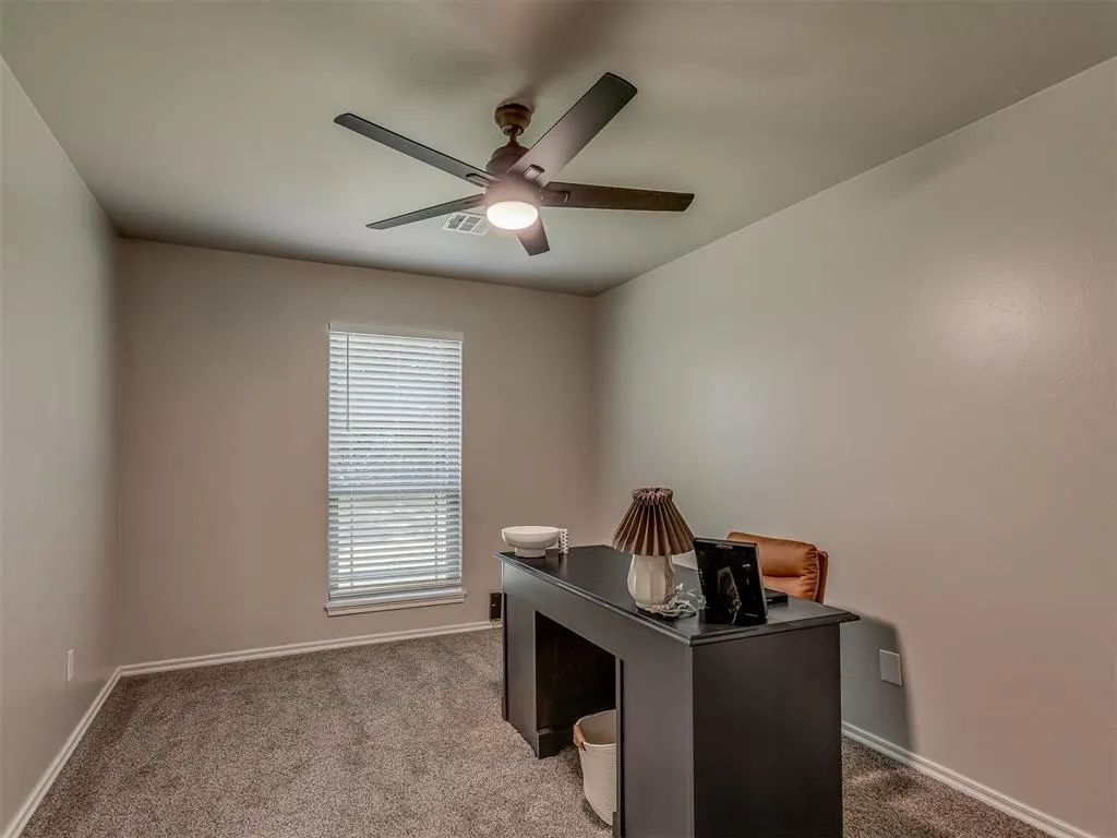 Photo 18 — 3170 Red Fox Trail, Edmond, OK 73034