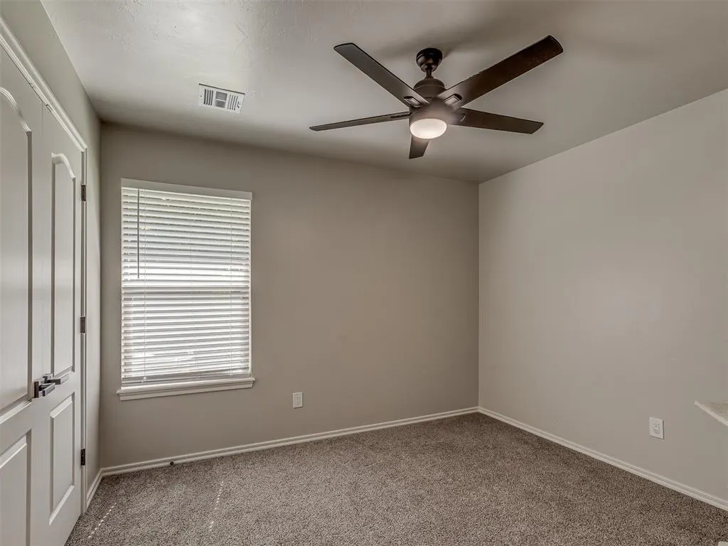 Photo 20 — 3170 Red Fox Trail, Edmond, OK 73034