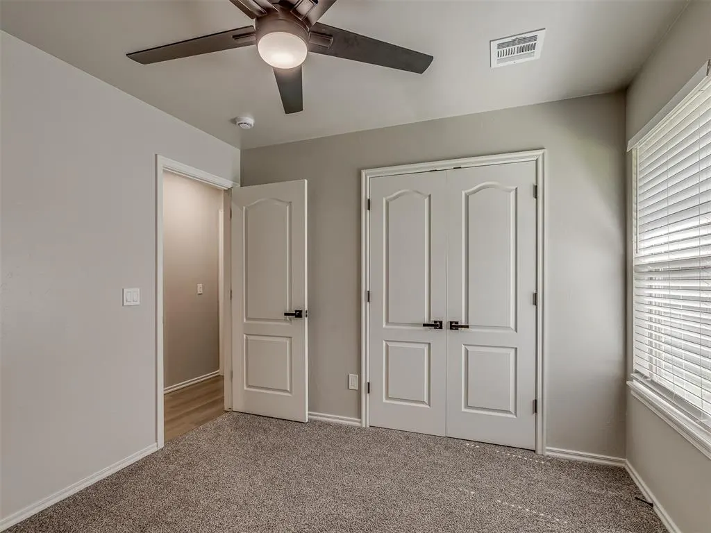 Photo 21 — 3170 Red Fox Trail, Edmond, OK 73034