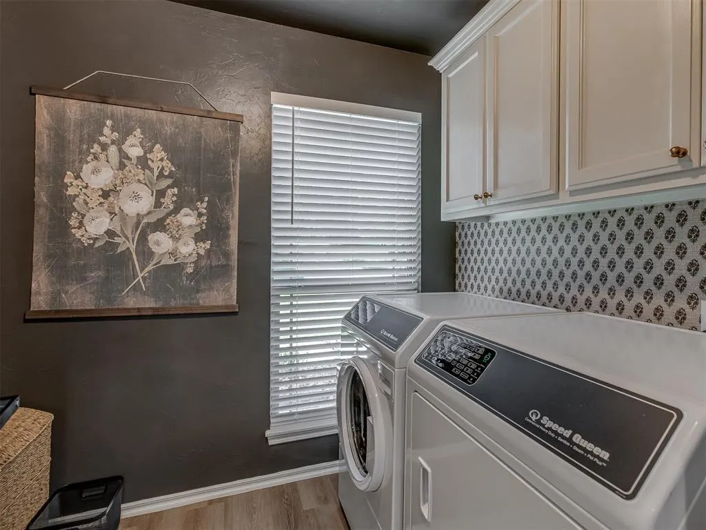 Photo 24 — 3170 Red Fox Trail, Edmond, OK 73034