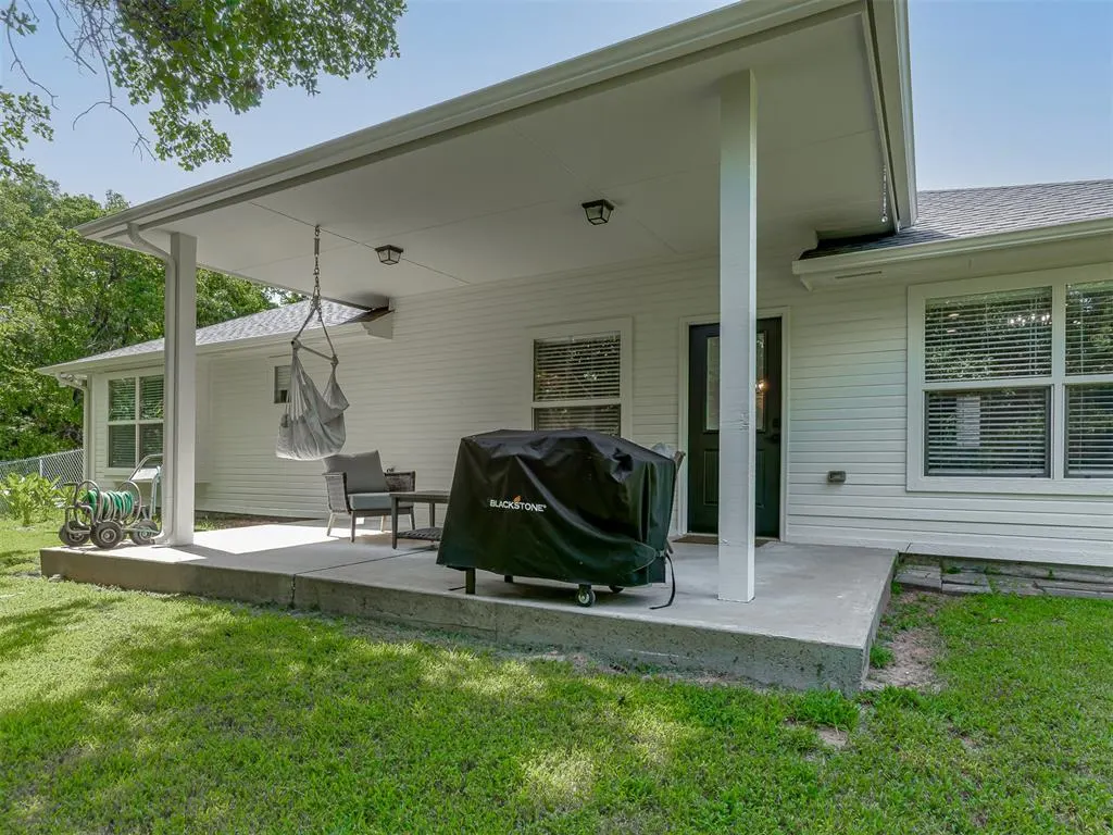 Photo 25 — 3170 Red Fox Trail, Edmond, OK 73034