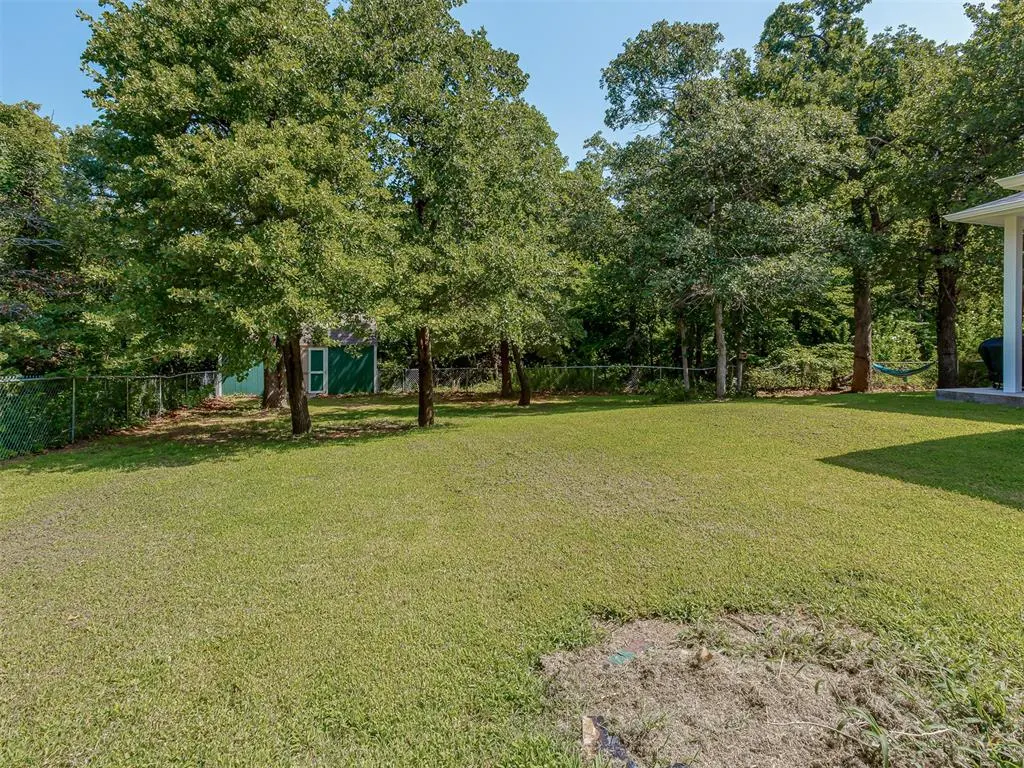 Photo 26 — 3170 Red Fox Trail, Edmond, OK 73034