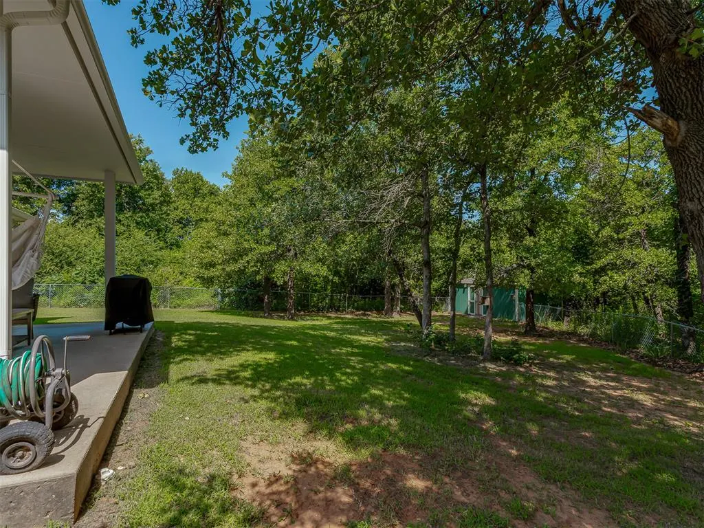 Photo 28 — 3170 Red Fox Trail, Edmond, OK 73034