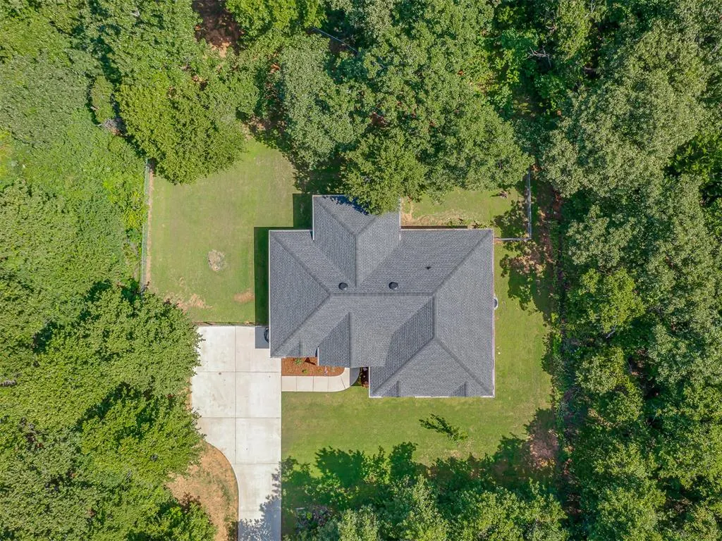 Photo 29 — 3170 Red Fox Trail, Edmond, OK 73034