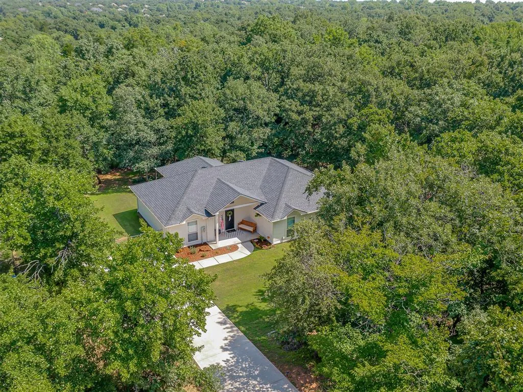 Photo 30 — 3170 Red Fox Trail, Edmond, OK 73034