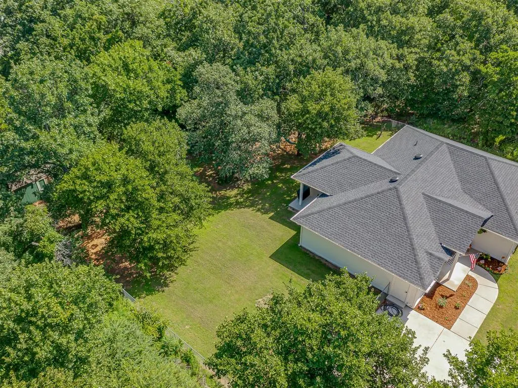 Photo 33 — 3170 Red Fox Trail, Edmond, OK 73034