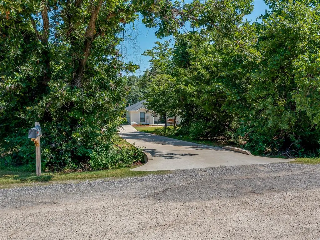 Photo 34 — 3170 Red Fox Trail, Edmond, OK 73034