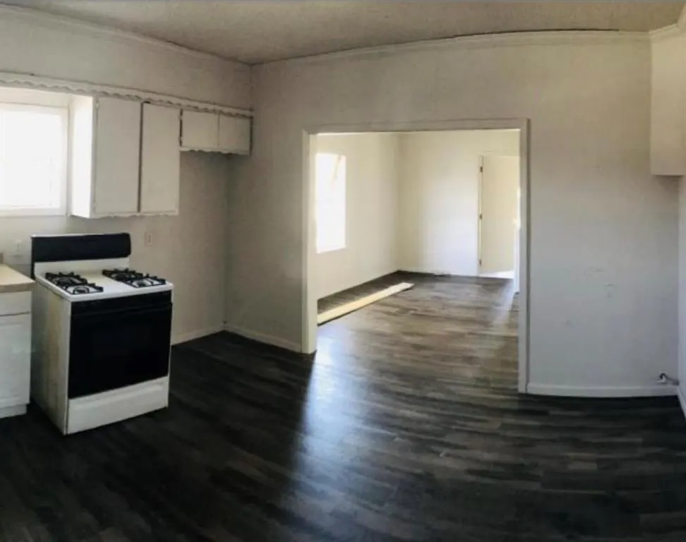 Photo 3 — 513 SW Caddo Street, Minco, OK 73059