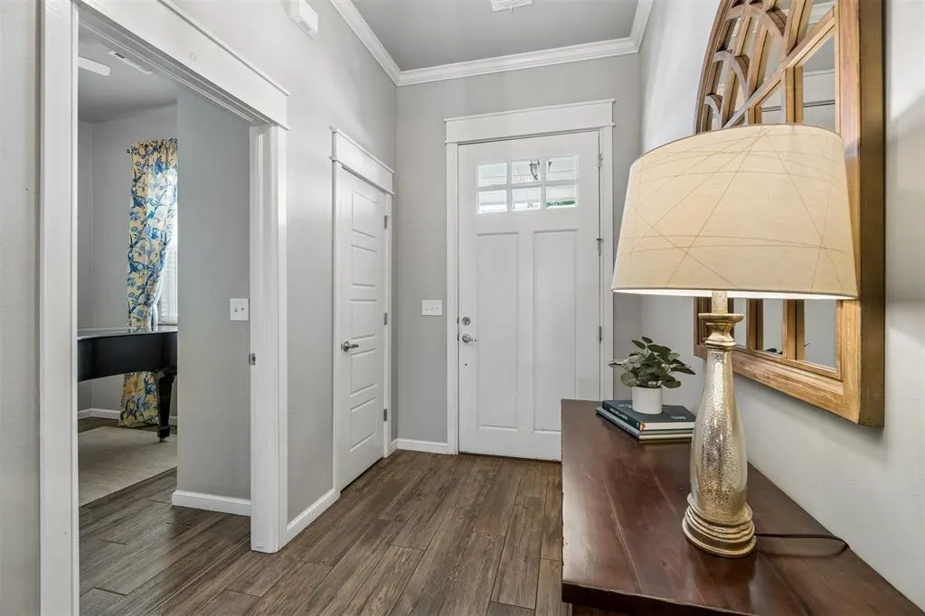 Photo 4 — 505 NW 197th Street, Edmond, OK 73012