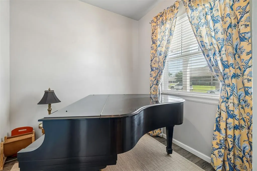 Photo 5 — 505 NW 197th Street, Edmond, OK 73012