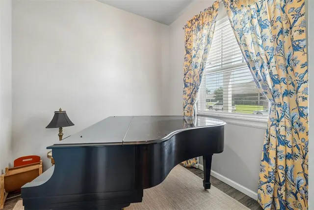 Photo 5 — 505 NW 197th Street, Edmond, OK 73012