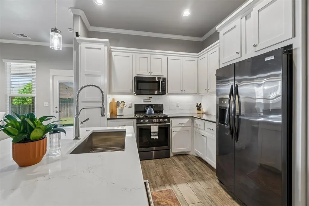 Photo 11 — 505 NW 197th Street, Edmond, OK 73012