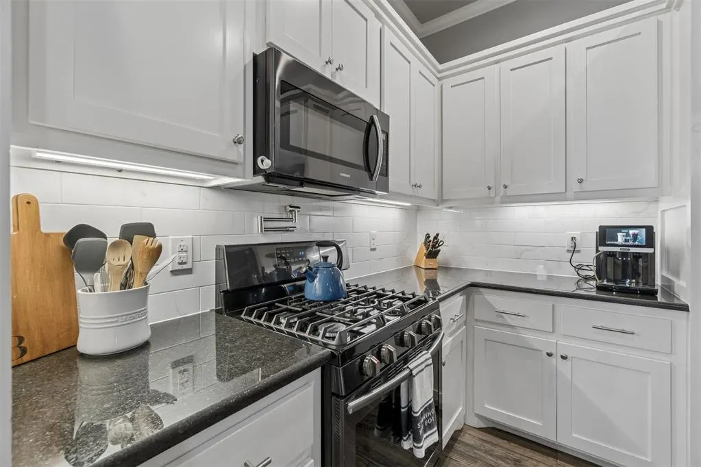 Photo 12 — 505 NW 197th Street, Edmond, OK 73012