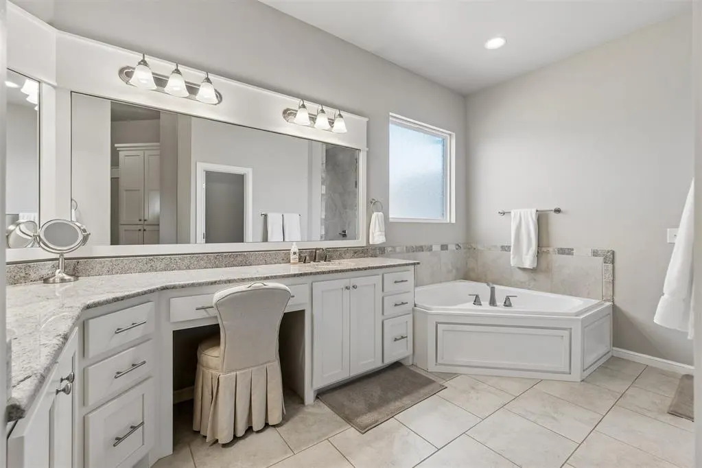Photo 20 — 505 NW 197th Street, Edmond, OK 73012