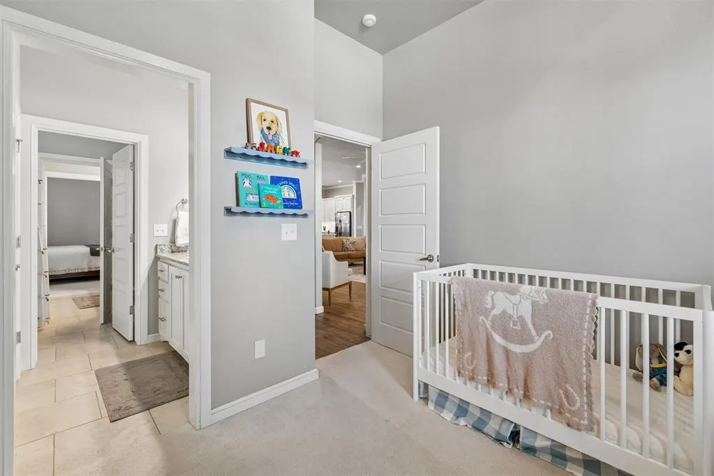 Photo 31 — 505 NW 197th Street, Edmond, OK 73012