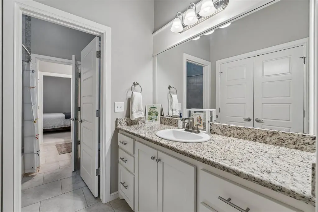 Photo 32 — 505 NW 197th Street, Edmond, OK 73012