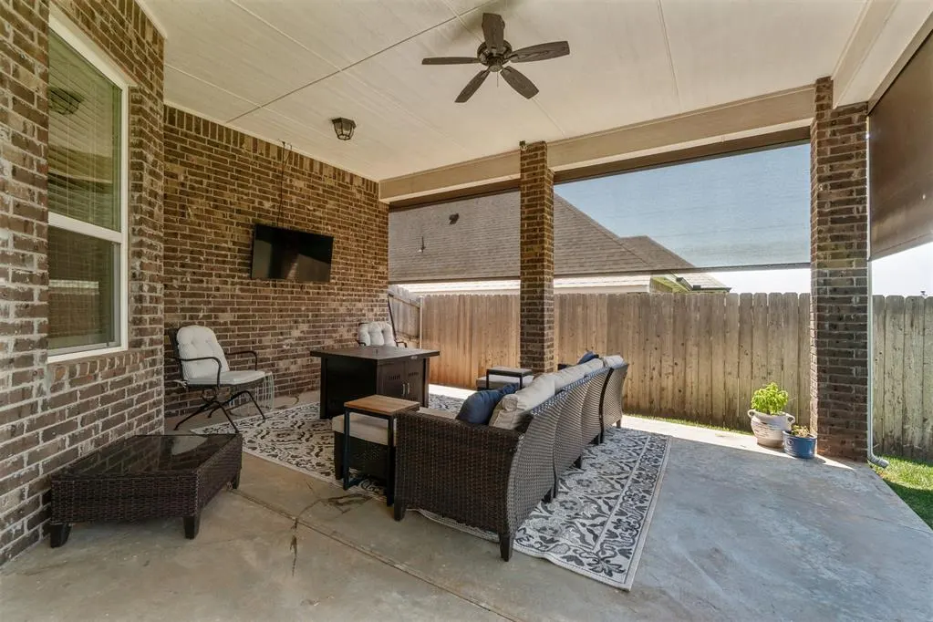 Photo 37 — 505 NW 197th Street, Edmond, OK 73012