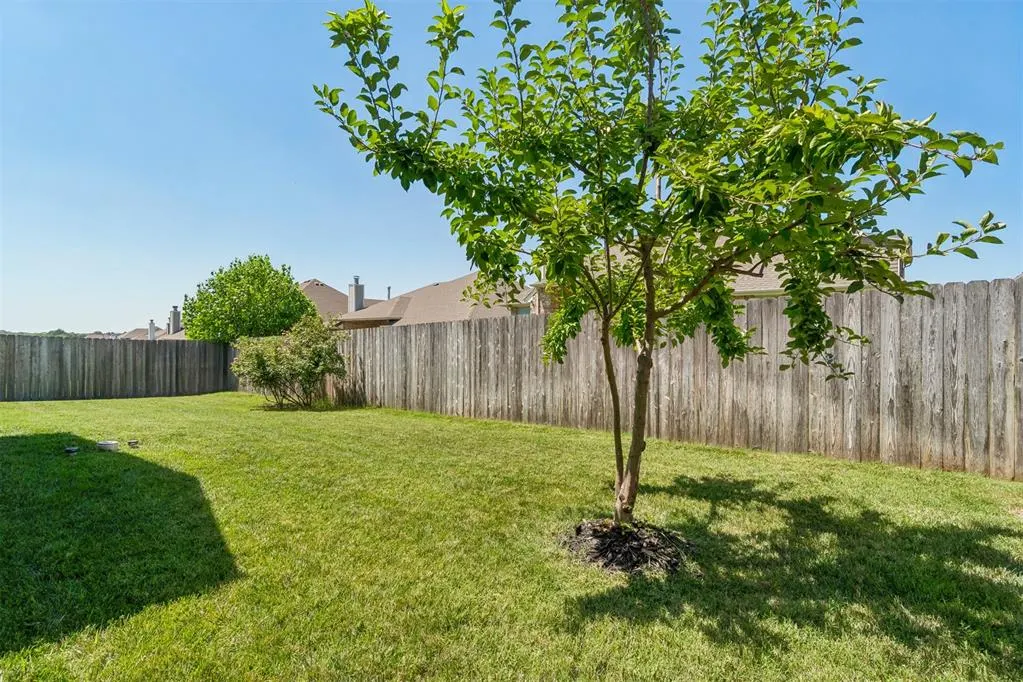 Photo 40 — 505 NW 197th Street, Edmond, OK 73012