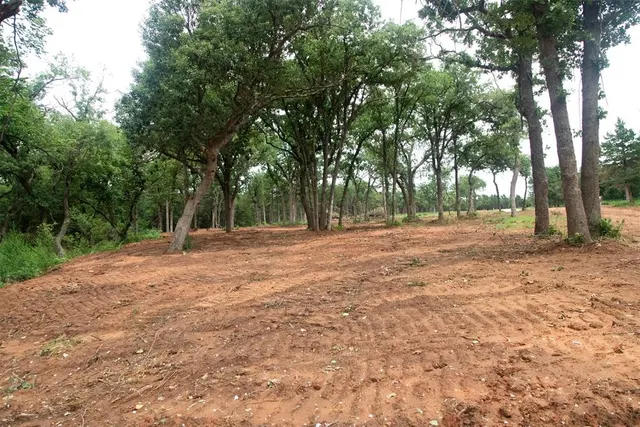 Photo 4 — 0003 Chako’s Way, Guthrie, OK 73044