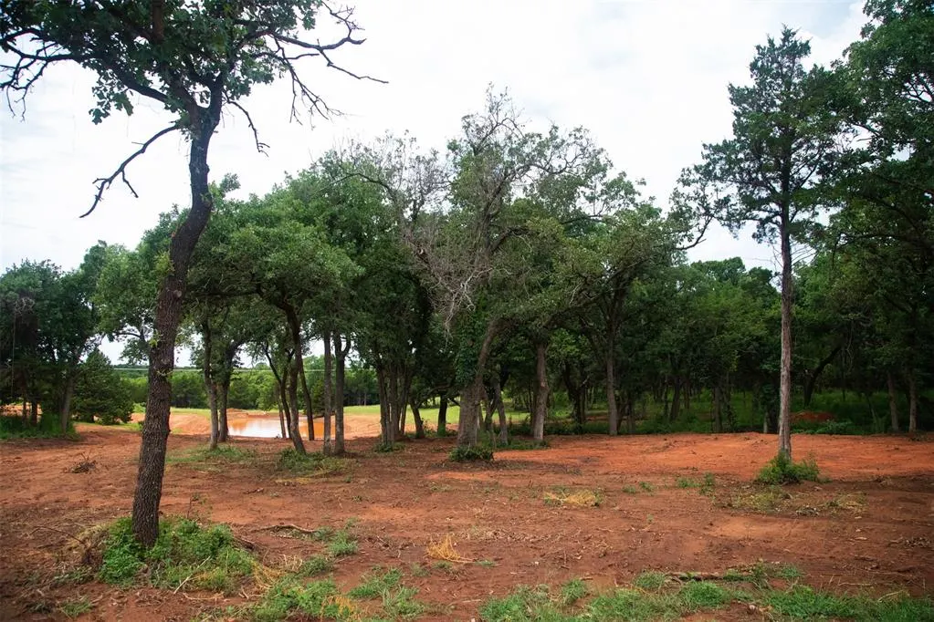 Photo 14 — 0003 Chako’s Way, Guthrie, OK 73044