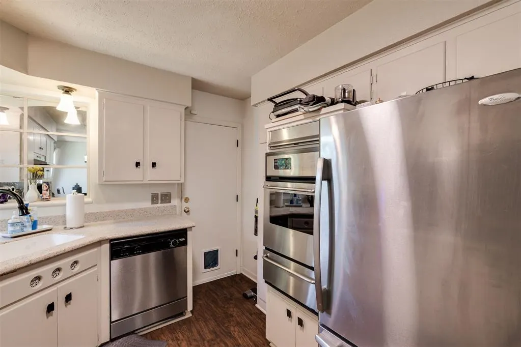 Photo 17 — 1101 Woodlawn Place, Oklahoma City, OK 73118