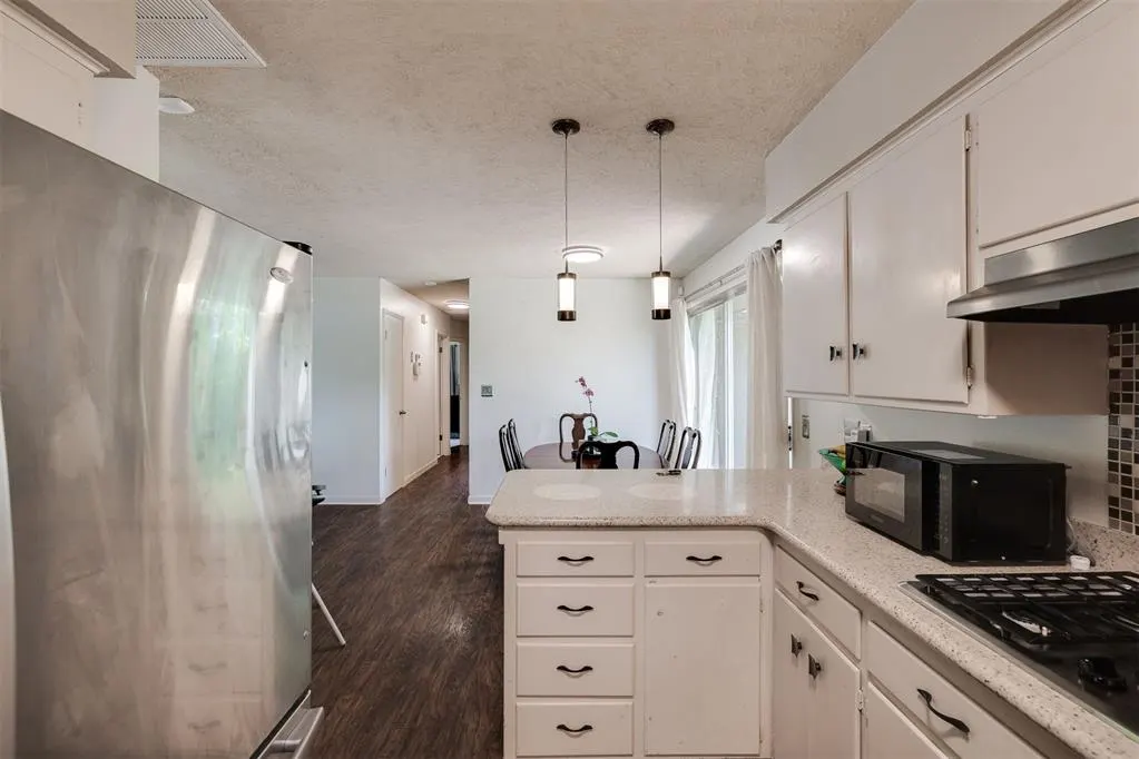 Photo 18 — 1101 Woodlawn Place, Oklahoma City, OK 73118