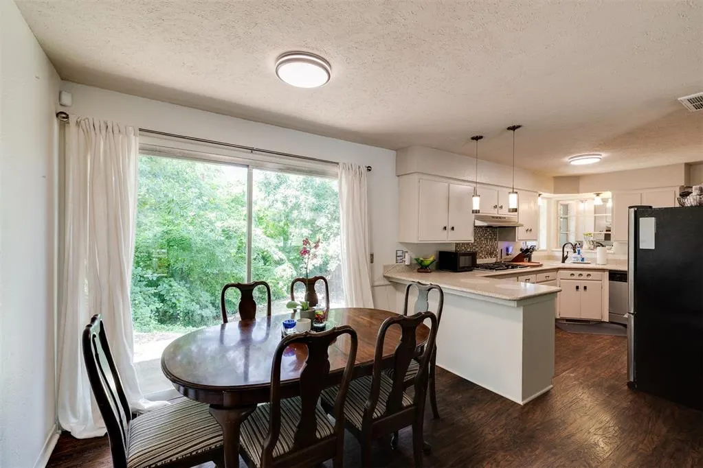 Photo 20 — 1101 Woodlawn Place, Oklahoma City, OK 73118