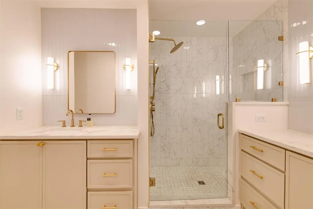 Photo 6 — 1101 Woodlawn Place, Oklahoma City, OK 73118