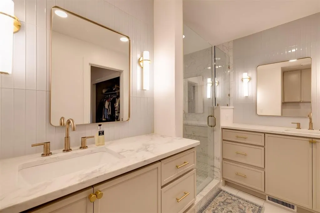 Photo 8 — 1101 Woodlawn Place, Oklahoma City, OK 73118