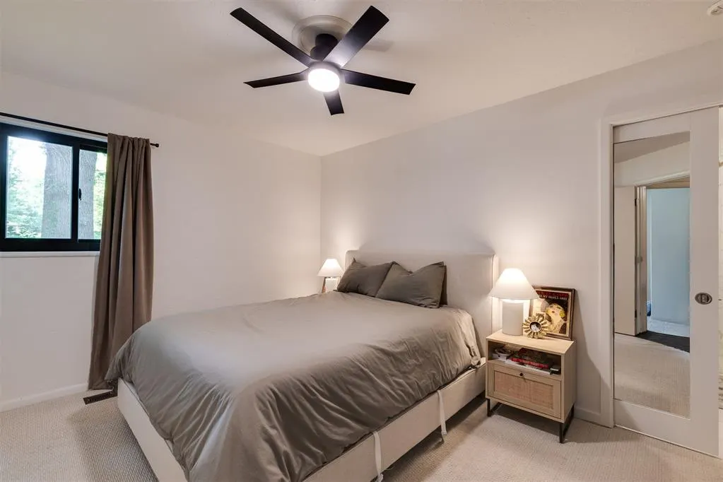 Photo 21 — 1101 Woodlawn Place, Oklahoma City, OK 73118