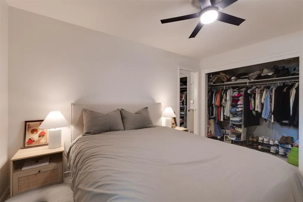 Photo 22 — 1101 Woodlawn Place, Oklahoma City, OK 73118