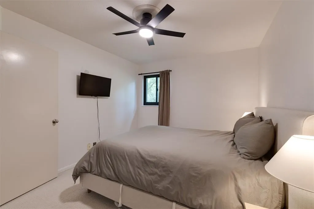 Photo 23 — 1101 Woodlawn Place, Oklahoma City, OK 73118