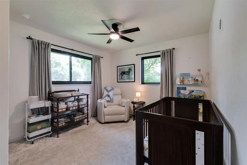 Photo 24 — 1101 Woodlawn Place, Oklahoma City, OK 73118