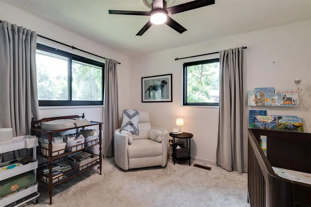 Photo 25 — 1101 Woodlawn Place, Oklahoma City, OK 73118