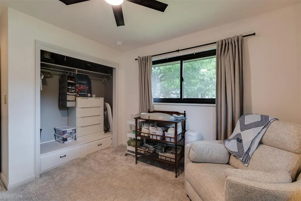 Photo 26 — 1101 Woodlawn Place, Oklahoma City, OK 73118