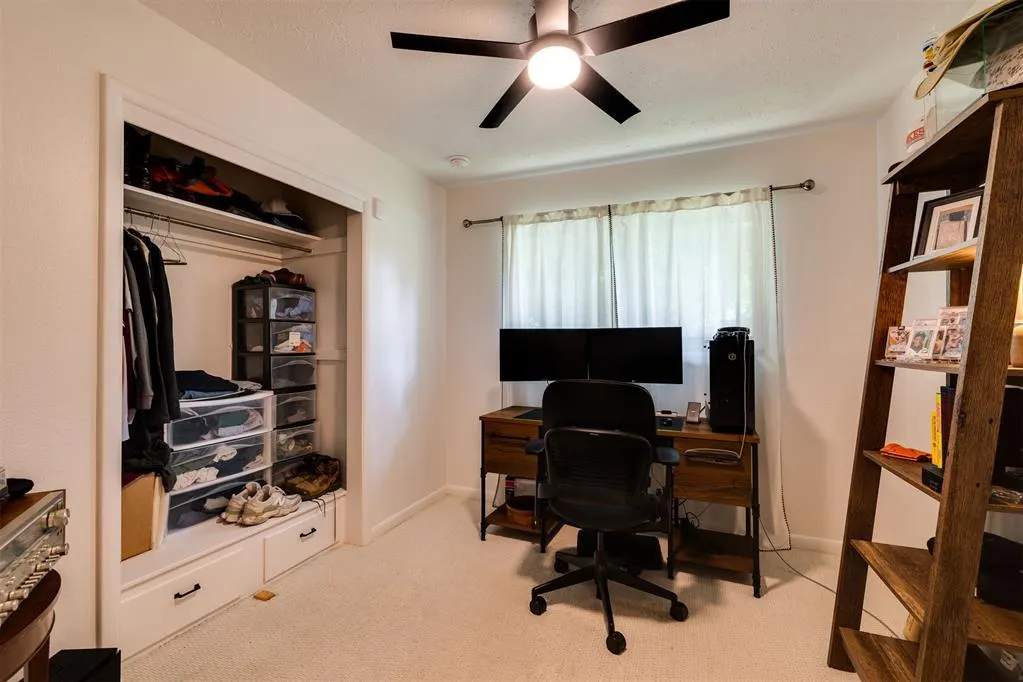 Photo 30 — 1101 Woodlawn Place, Oklahoma City, OK 73118
