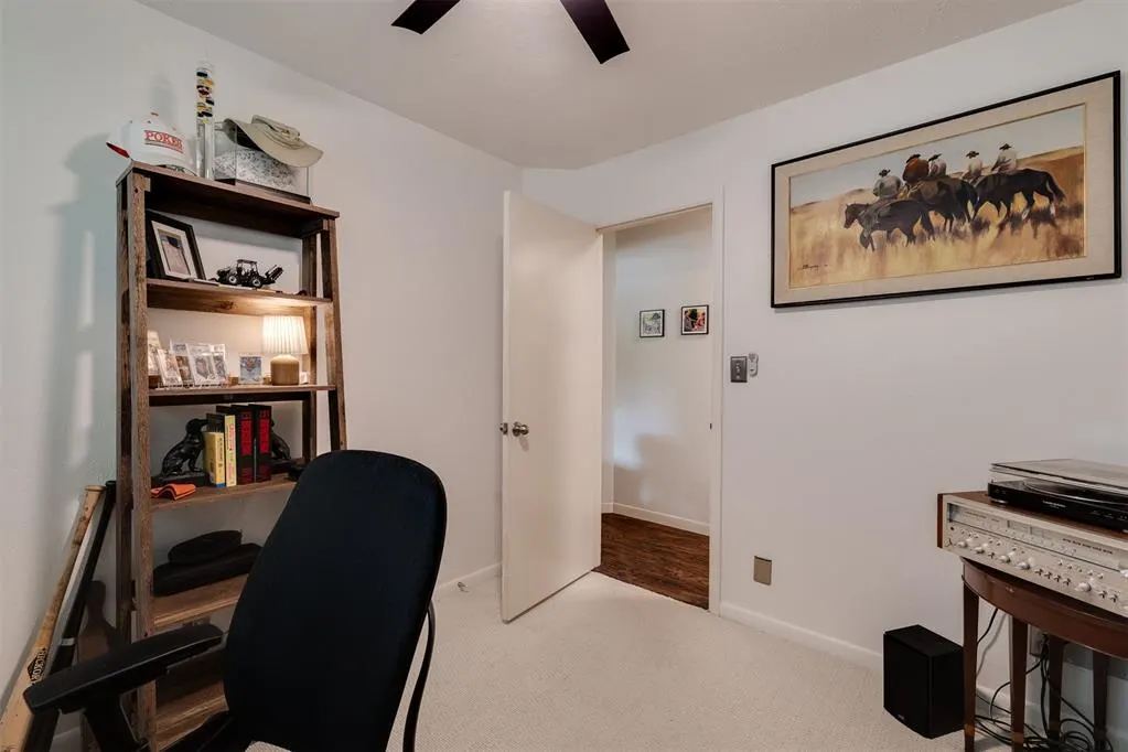 Photo 31 — 1101 Woodlawn Place, Oklahoma City, OK 73118