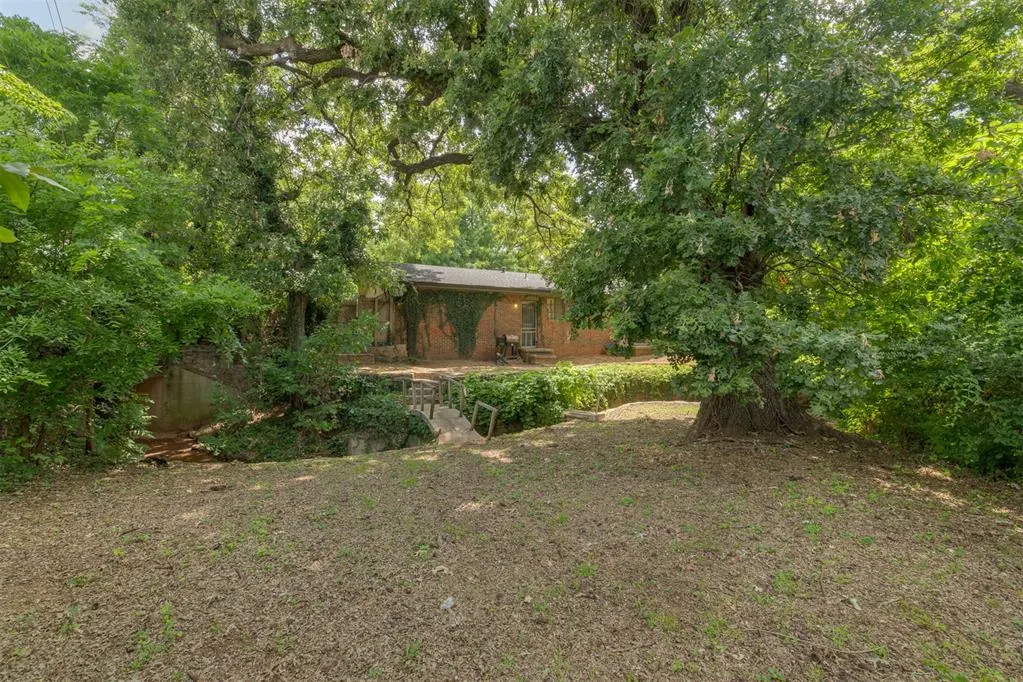 Photo 35 — 1101 Woodlawn Place, Oklahoma City, OK 73118