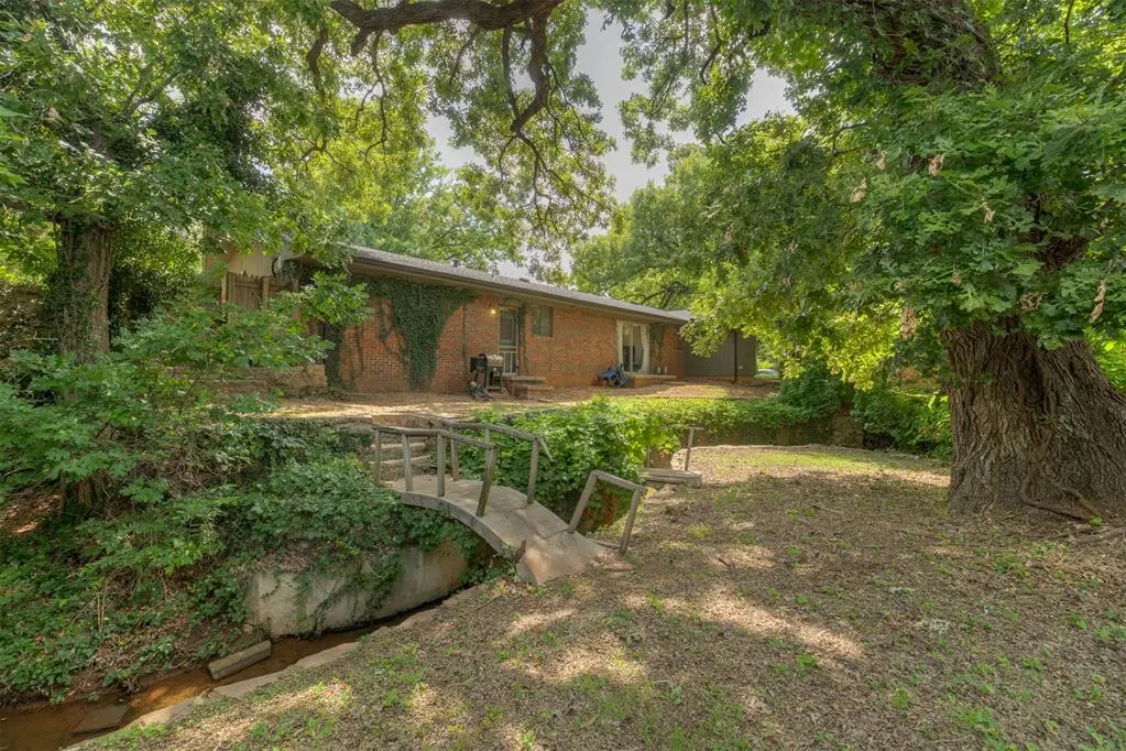 Photo 36 — 1101 Woodlawn Place, Oklahoma City, OK 73118