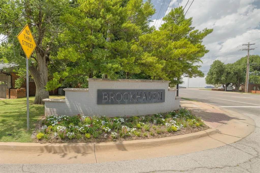 Photo 37 — 1101 Woodlawn Place, Oklahoma City, OK 73118